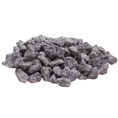 Grys Granitowy Szary 8-16 | BIGBAG 1200kg